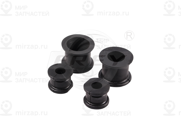 Запчасть FREY 751155001
