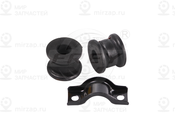 Запчасть FREY 751155201