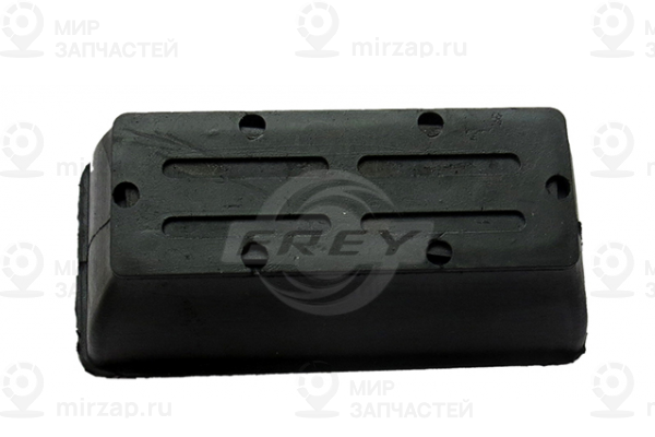 Запчасть FREY 751351801