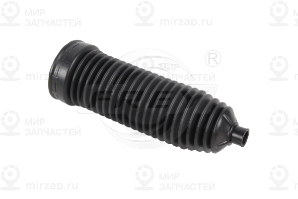 Запчасть FREY 760600601