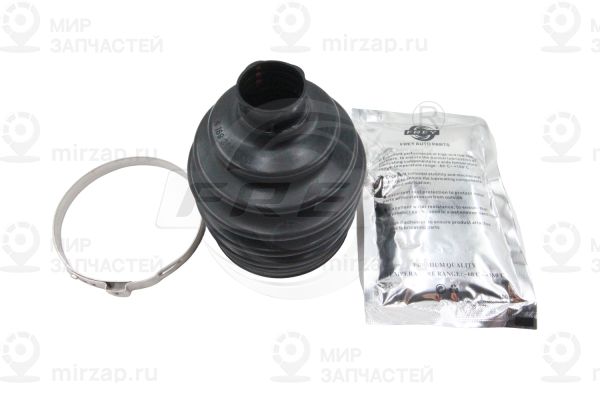 Запчасть FREY 765202701