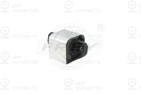 Запчасть FREY 770001501
