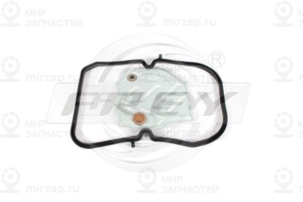 Запчасть FREY 770100101