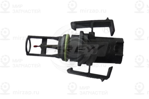 Запчасть FREY 780201401