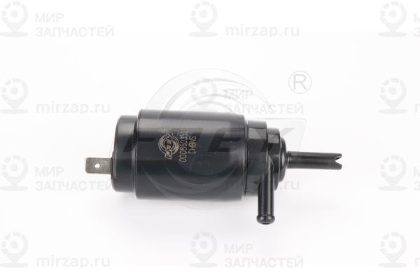 Запчасть FREY 784008701