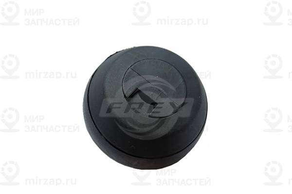 Запчасть FREY 798803101