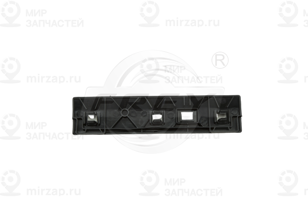 Запчасть FREY 798804401