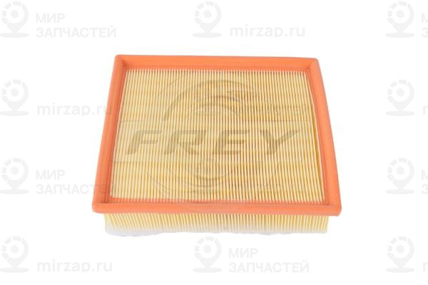 Запчасть FREY 803113601