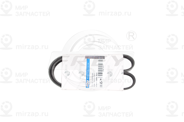 Запчасть FREY 821604101