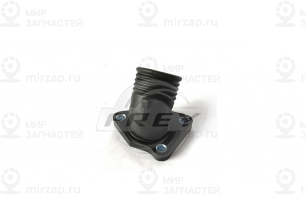 Запчасть FREY 823200601
