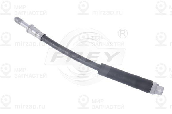 Запчасть FREY 845905101