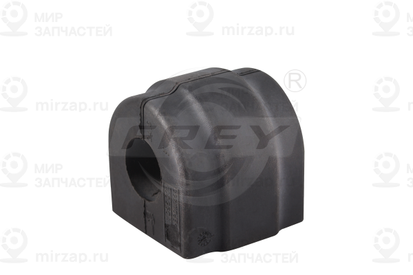 Запчасть FREY 851111301
