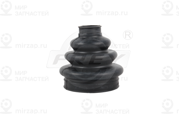 Запчасть FREY 865200201