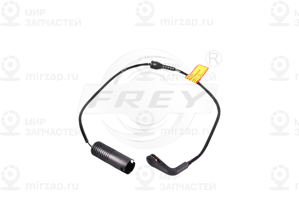 Запчасть FREY 880700701