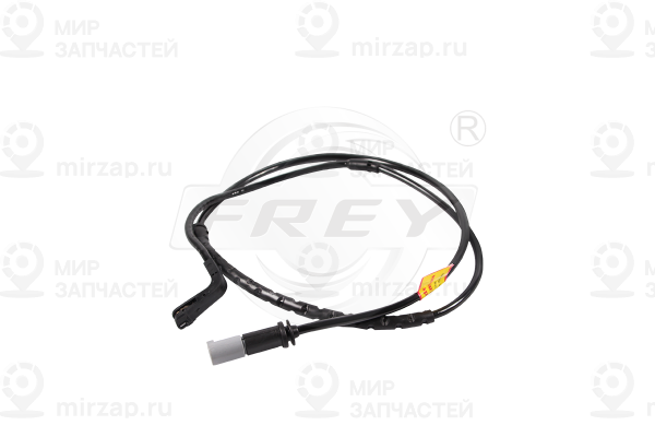 Запчасть FREY 880701701