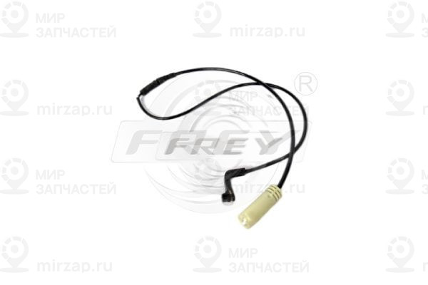 Запчасть FREY 880703701