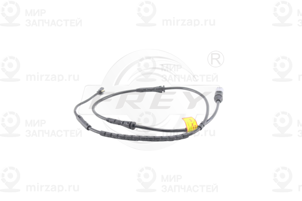 Запчасть FREY 880705201