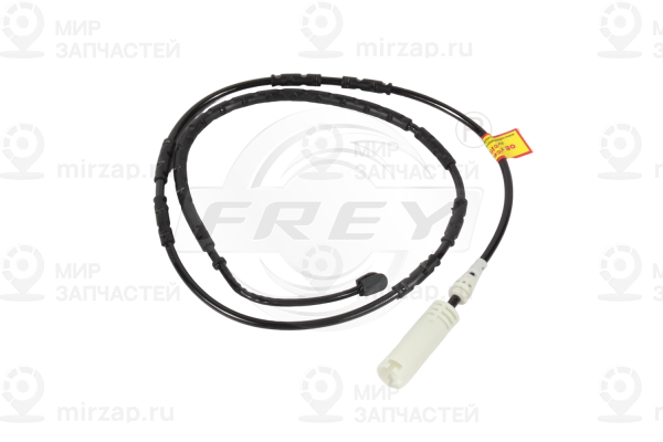 Запчасть FREY 880707301