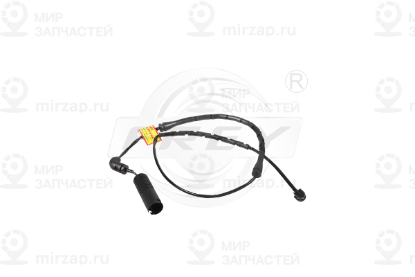 Запчасть FREY 880710401