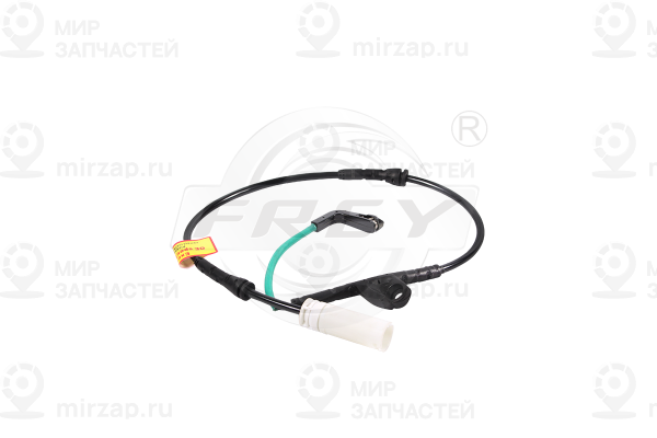 Запчасть FREY 880711601