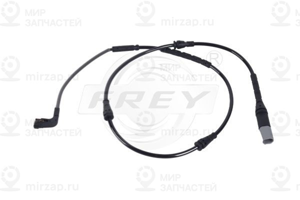 Запчасть FREY 880713101