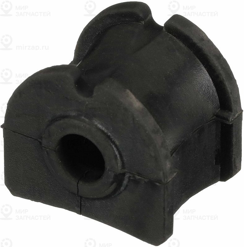 Запчасть GATES AWS1053