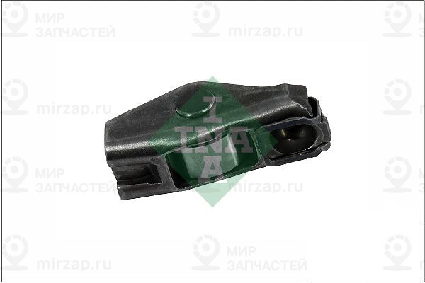 Балансир, управление двигателем INA 422027210