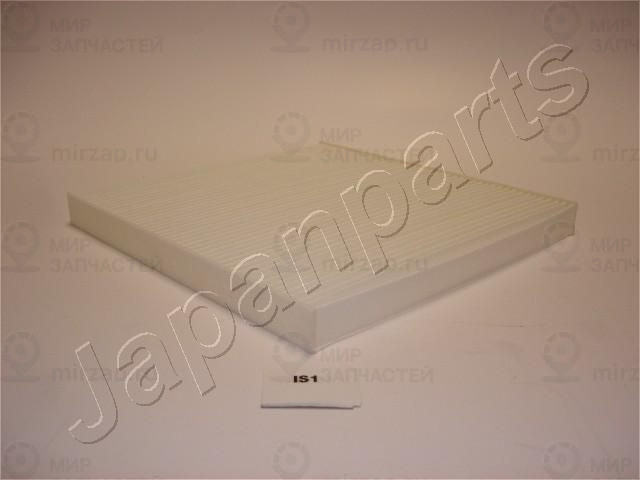 Запчасть JAPANPARTS FAAIS1