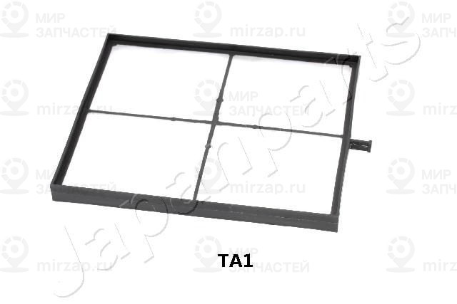 Запчасть JAPANPARTS FAATA1