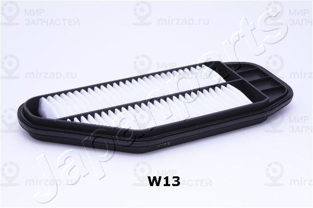 Запчасть JAPANPARTS FAW13S