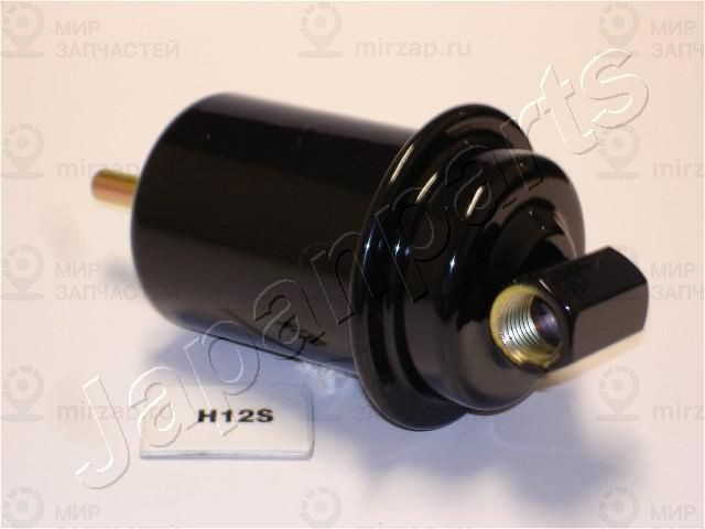 Запчасть JAPANPARTS FCH12S