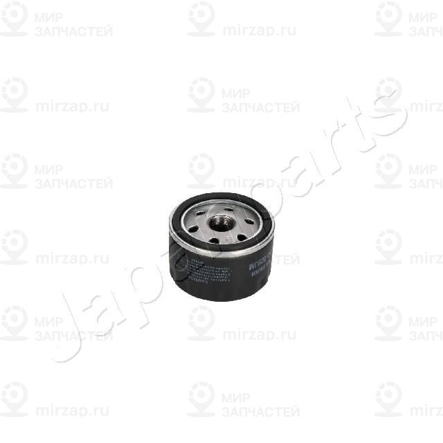 Фильтр масляный JAPANPARTS FO029JM