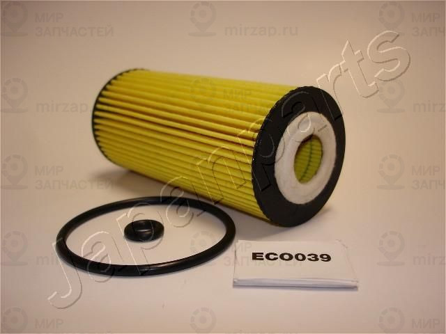 Запчасть JAPANPARTS FOECO039
