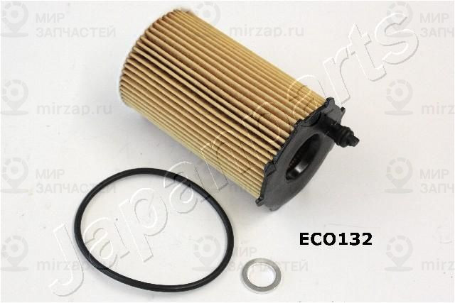 Запчасть JAPANPARTS FOECO132