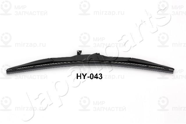 Запчасть JAPANPARTS HY043
