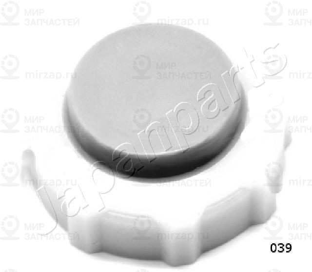 Запчасть JAPANPARTS KH039
