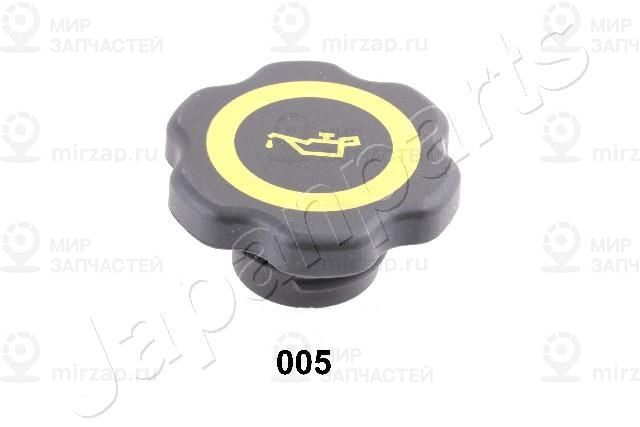 Запчасть JAPANPARTS KO005