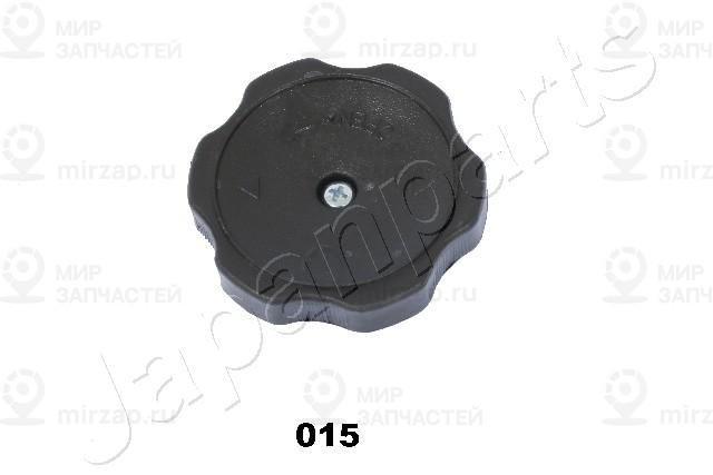 Запчасть JAPANPARTS KO015