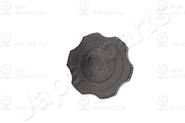 Запчасть JAPANPARTS KO020