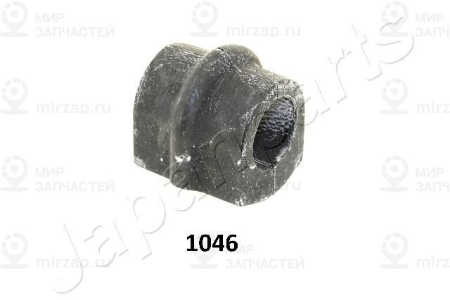 Запчасть JAPANPARTS RU1046