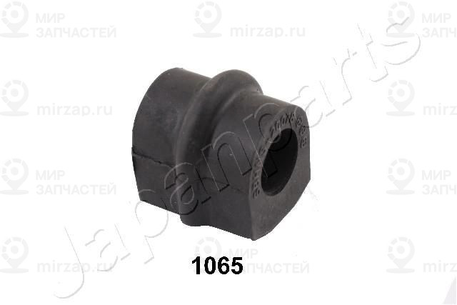 Запчасть JAPANPARTS RU1065