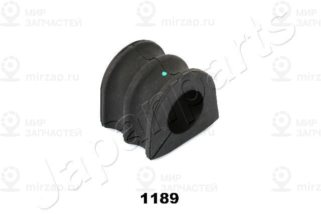 Запчасть JAPANPARTS RU1189