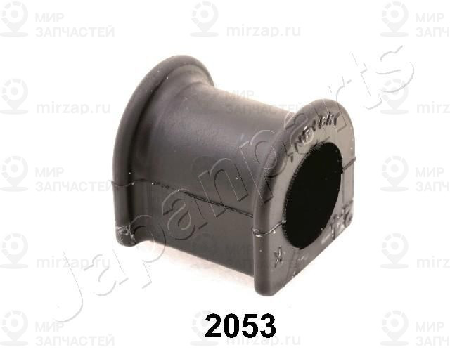 Запчасть JAPANPARTS RU2053
