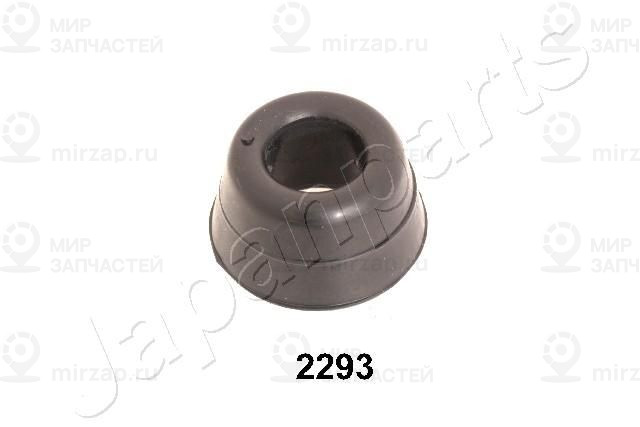 Запчасть JAPANPARTS RU2293