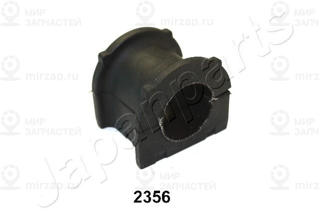 Запчасть JAPANPARTS RU2356