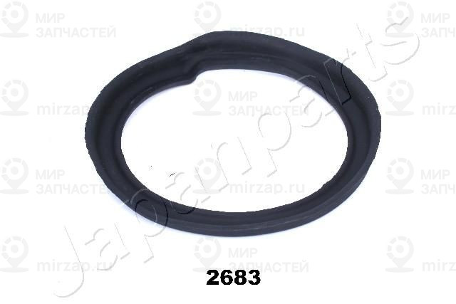 Запчасть JAPANPARTS RU2683