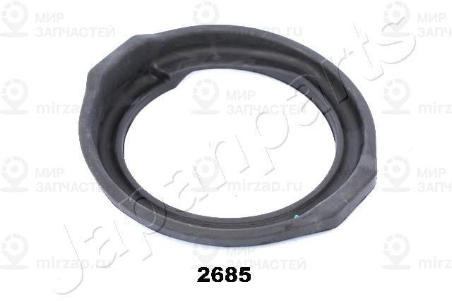 Запчасть JAPANPARTS RU2685