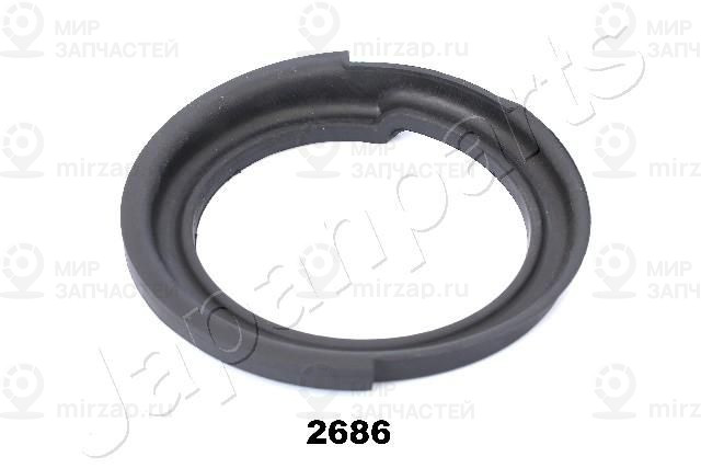 Запчасть JAPANPARTS RU2686