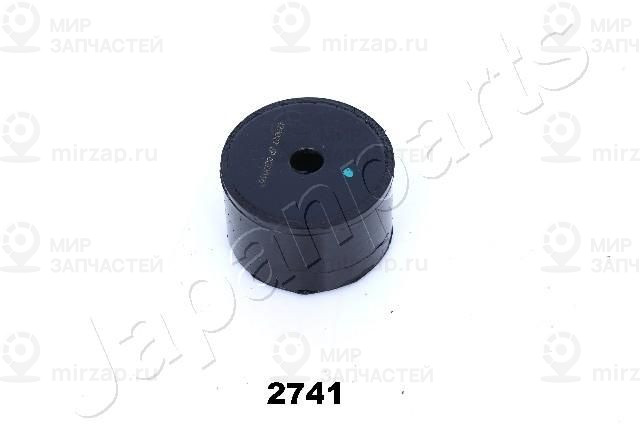 Запчасть JAPANPARTS RU2741