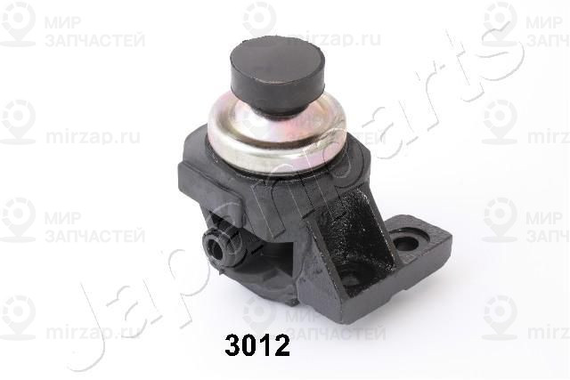 Запчасть JAPANPARTS RU3012